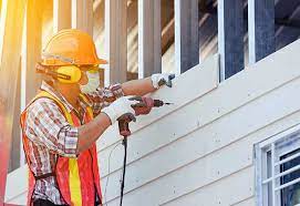 Best Demolition Debris Removal  in South Monrovia Island, CA